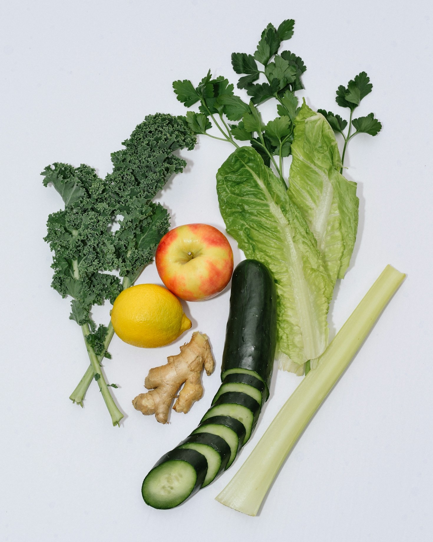 What to Expect During Your First Dietitian Consultation